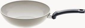 Wokpan Ceratal, Ø 28 cm
