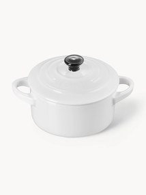 Kleine stoofpan Mini Cocotte