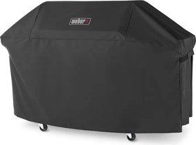 Weber Premium BBQ-hoes voor Genesis 400-serie
