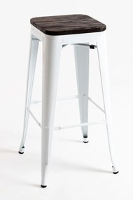 Torix Houten Kruk