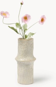 Kunstbloem Poppy