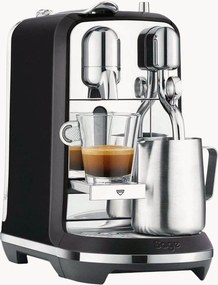 Koffiecapsulemachine Creatista Plus