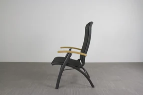 Hartman Da Vinci / Sonata 160 cm. verstelbare tuinset