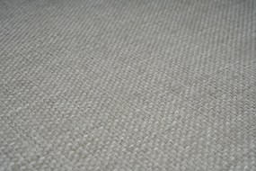 Loungeset tuin 5 personen Rope Grijs  Santika Furniture Santika