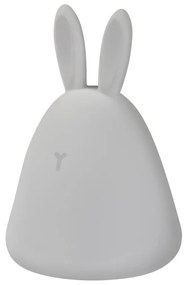 Ledvance Lamp | NIGHTLUX TOUCH Rabbit