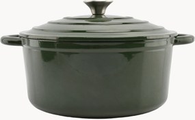 Kookpot Ferno van gietijzer