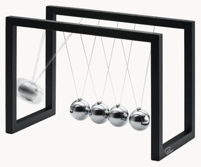 Balspeelgoed Ballance