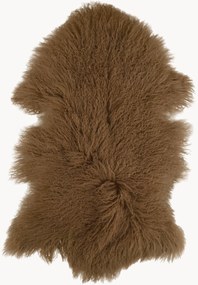 Schapenvacht Tibetan