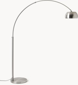 Grote booglamp Bowie
