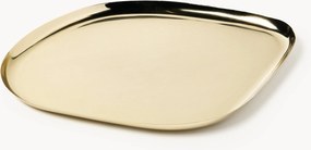 Grote decoratief dienblad Aria