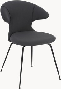 Eetkamerstoel Time Flies