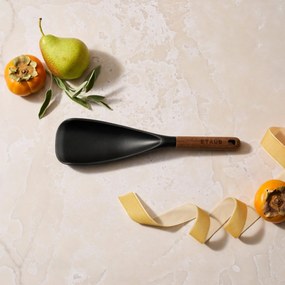 Staub  Multifunctionele lepel -  - Staub
