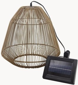 Solar LED hanglamp Maya