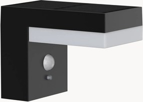 Wandzonnepaneel Cenova