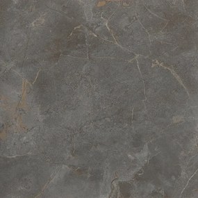 Jabo Roma Stone Pietra Grey vloertegel 80x80cm gerectificeerd