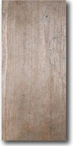 Natuursteen Wandpaneel Translucent Red Copper 260x122x0,2cm | Paneli Natuursteen Wandpanelen