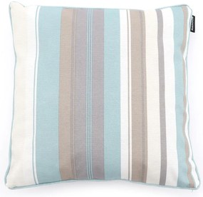 + 15% kassakorting | Sierkussen Tuin | Bruin | Katoen/Polyester | Madison | 50x50cm | Kees Smit Tuinmeubelen