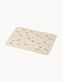 Placemat Jude