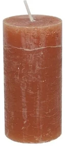 Stompkaars, terracotta, 6 x 12 cm