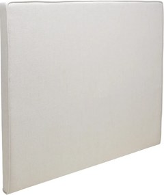 Hoofdbord deco Melty II