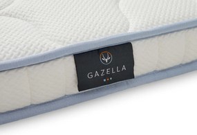 Gazella Breeze I Split-Topper – Bij Swiss Sense