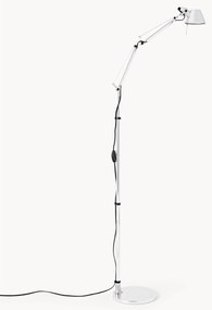 Verstelbare leeslamp Tolomeo Micro