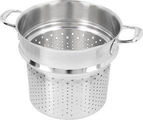 Demeyere Atlantis 7 Pastainzet 20 cm - Atlantis 7 - Demeyere