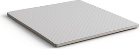 M line Topper Prestige 100 x 220 cm 100 x 220 cm