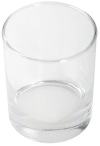 Geesa Nexx glas voor glashouder helder voor 7502 91224801