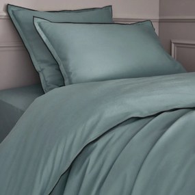 Dekbedovertrek in biologisch voilekatoen, voor kinderen, Gypse