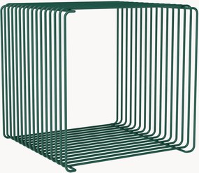 Module Panton Wire Single voor modulaire wandkast, B 35 cm