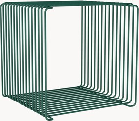 Module Panton Wire Single