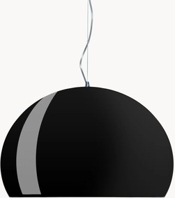 LED-hanglamp FL/Y
