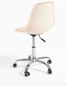 Stoel Dami Office