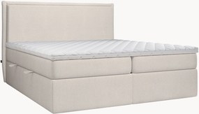 Handgemaakt divanbed Kubric met opbergruimte, H3