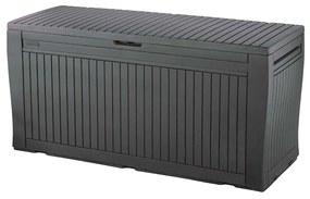 Keter Comfy opbergbox - 270 liter