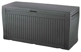 Keter Comfy opbergbox - 270 liter