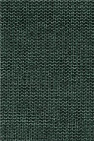 House of Rebels Eetkamerstoel - Roos - Goud/Donkergroen - House of Rebels