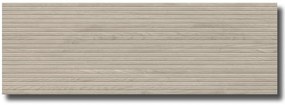 Wandtegel 40x120 Cm Cifre Dassel Maple RBT119