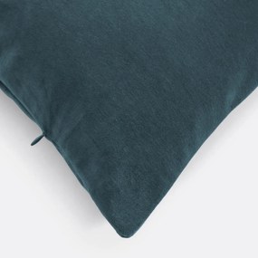 Hoes voor grondmatras, Velvet