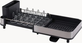 Uitschuifbare afdruiprek Extend