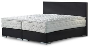 Van Der Valk Hotelboxspring Ariana Deluxe – Bij Swiss Sense