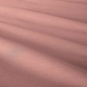 Effen katoenen hoeslaken, 80 draden, Scenario