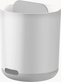 Tandenborstelbeker Duo