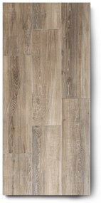 Houtlook Tegel 30x120 Cm Bruin Grijs Beige DC88