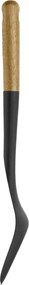 Staub  Spatel -  - Staub