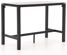 Bellagio Trecenta bartafel 150x75x105cm