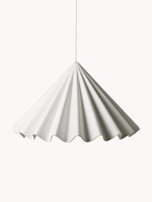 Grote hanglamp Dancing, Ø 95 cm