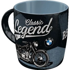 Koffie mok BMW - Classic Legend