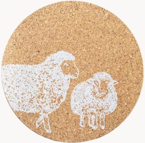 Placemats Sheep